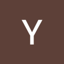 Yonah For Him
