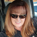 Mary Hardy