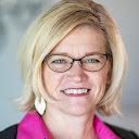 Melinda Szeliga