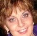 Debbie May Brown