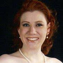 Vina Flynn