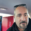 Jeff Snyder