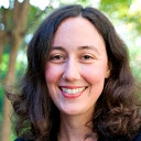 Jennifer Claggett