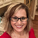 Christy Peeler