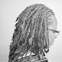 Tre Loadholt