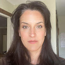 Tracy Miller