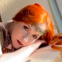 Marina Reimann