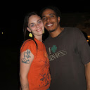 Tracie Davis