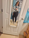 Shay Gaither