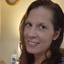 Beverly Luffman