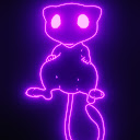 MewintheDark