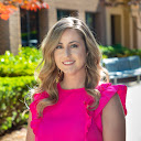 Megan Knowles