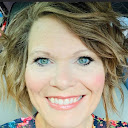 Kimberly Brown