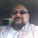 Donald Lampley