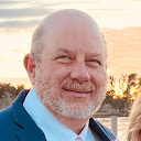 Jay Allred