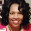 Marilyn Davis