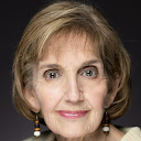 Kay Shelton