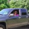 Sherri McKinney