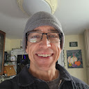 Chris Nagel
