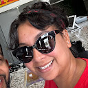 Mindy Ali
