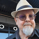 Samuel Sands
