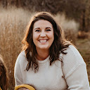 Whitney Roop