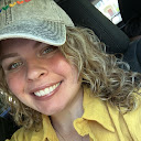 Morgan Dugan