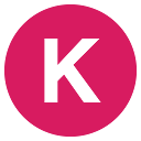 kennedy