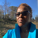 Brenda Hairston