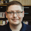 John Owens