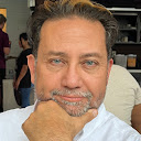 Hernan Parra