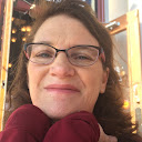 Cathie Waldie