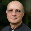 Jonathan Lash