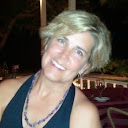 Cindy Savarese