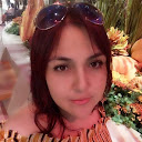 Erika Flores Balderrama