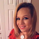 Crystal Wilson