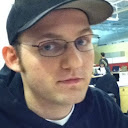 Justin Ford
