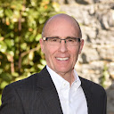 Dan Oman