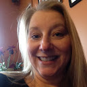 Debra Curtis
