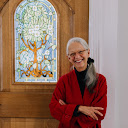 Georganne Derick