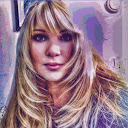 Darlene Eiermann