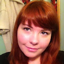Juliana Smith