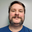 Jeff Stoner