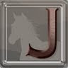 The JBiT Ranch, LLC