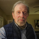 David Sanders