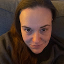 Rebecca Green Watson