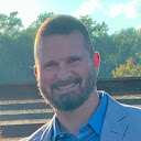 Marc Anderson