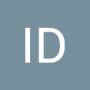ID T