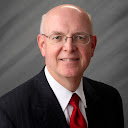 Dick Taylor