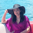Maryam Omidi